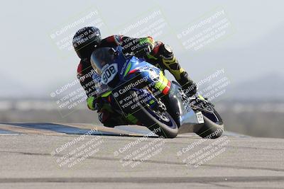 media/Jan-09-2026-Support Moto Racing (Fri) [[386df380ef]]/1-Racer Group/Time Attack 3 (Turn 9)/